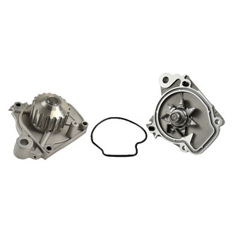 ITM Engine® - Engine Coolant Water Pump