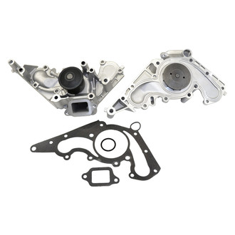 ITM Engine® - Water Pump