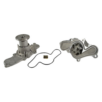 ITM Engine® - Engine Coolant Water Pump