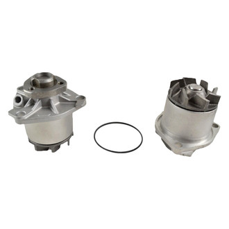 ITM Engine® - Engine Coolant Water Pump