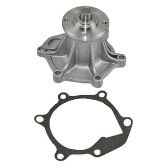 ITM Engine® - Engine Coolant Water Pump