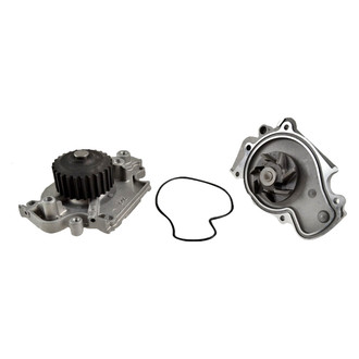 ITM Engine® - Engine Coolant Water Pump