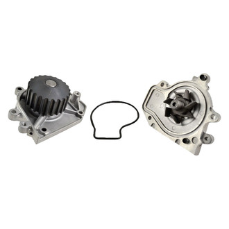 ITM Engine® - Engine Coolant Water Pump