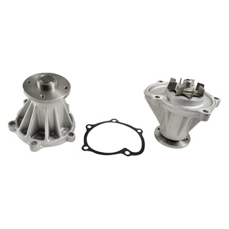 ITM Engine® - Engine Coolant Water Pump