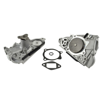 ITM Engine® - Engine Coolant Water Pump