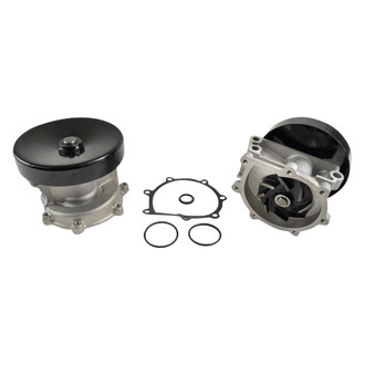 ITM Engine® - Engine Coolant Water Pump