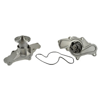 ITM Engine® - Engine Coolant Water Pump