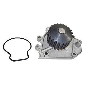 ITM Engine® - Engine Coolant Water Pump