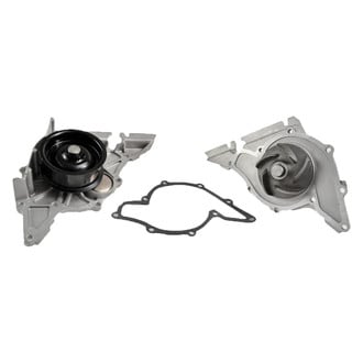 ITM Engine® - Engine Coolant Water Pump