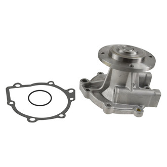 ITM Engine® - Water Pump