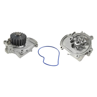 ITM Engine® - Engine Coolant Water Pump