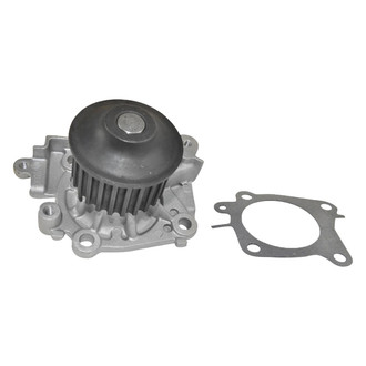 ITM Engine® - Engine Coolant Water Pump