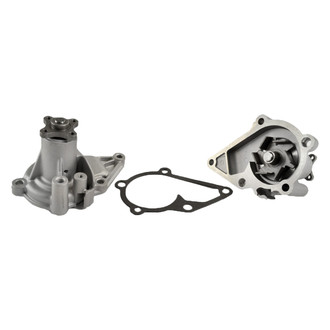 ITM Engine® - Engine Coolant Water Pump