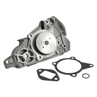 ITM Engine® - Engine Coolant Water Pump