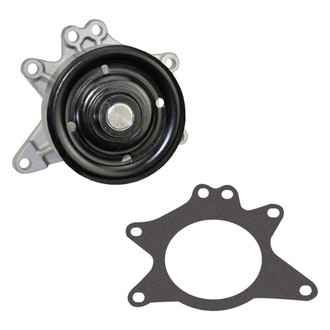 ITM Engine® - Engine Coolant Water Pump