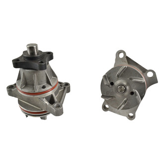 ITM Engine® - Engine Coolant Water Pump
