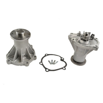 ITM Engine® - Engine Coolant Water Pump