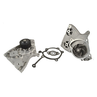 ITM Engine® - Engine Coolant Water Pump
