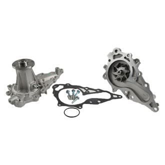 ITM Engine® - Engine Coolant Water Pump
