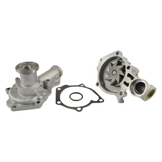 ITM Engine® - Engine Coolant Water Pump