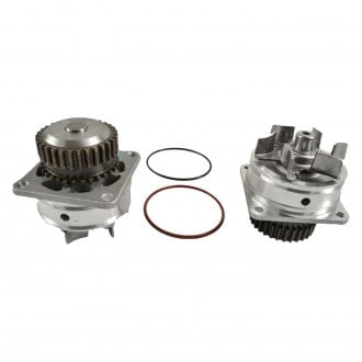 ITM Engine™ - Replacement Parts & Components | CARiD