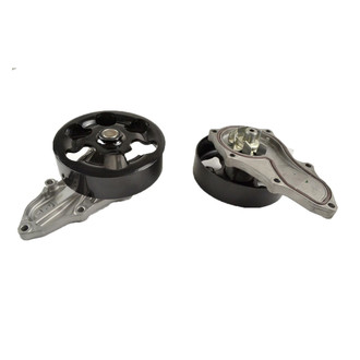 ITM Engine® - Engine Coolant Water Pump