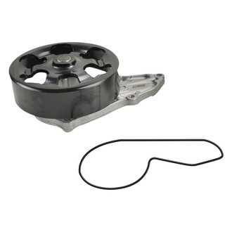 ITM Engine® - Engine Coolant Water Pump
