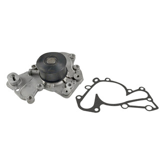ITM Engine® - Engine Coolant Water Pump