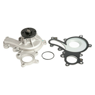 ITM Engine® - Water Pump