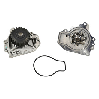 ITM Engine® - Engine Coolant Water Pump