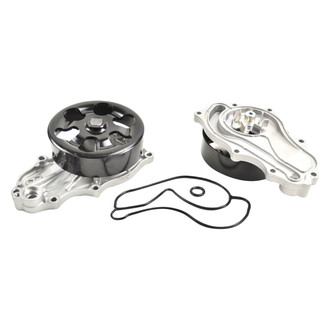 ITM Engine® - Engine Coolant Water Pump