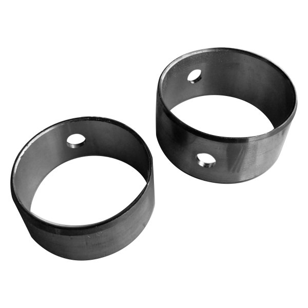 ITM Engine® - Balance Shaft Bearing Set