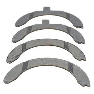 ITM Engine® - Crankshaft Thrust Washer Set