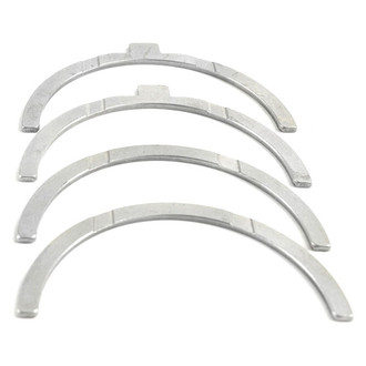 ITM Engine® - Crankshaft Thrust Washer Set