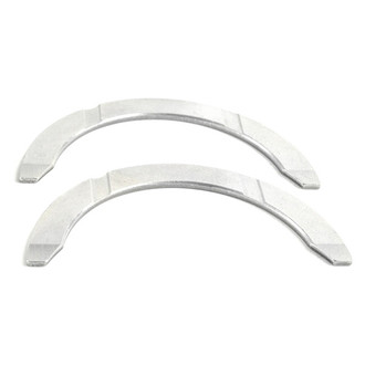 ITM Engine® - Crankshaft Thrust Washer Set
