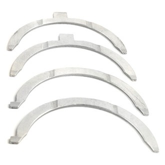 ITM Engine® - Crankshaft Thrust Washer Set