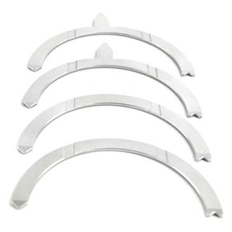 ITM Engine® - Crankshaft Thrust Washer Set