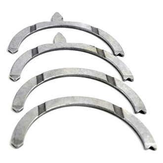 ITM Engine® - Crankshaft Thrust Washer Set