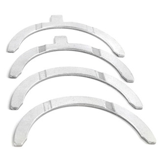 ITM Engine® - Crankshaft Thrust Washer Set