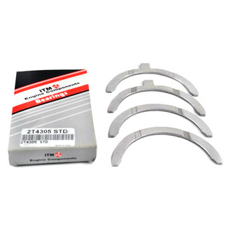 ITM Engine® - Crankshaft Thrust Washer Set