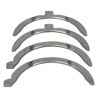 ITM Engine® - Crankshaft Thrust Washer Set