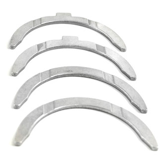 ITM Engine® - Crankshaft Thrust Washer Set