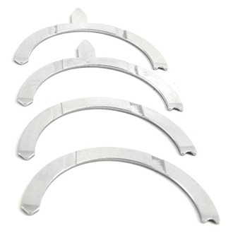 ITM Engine® - Crankshaft Thrust Washer Set
