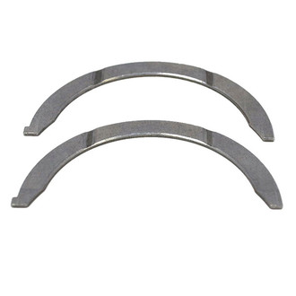 ITM Engine® - Crankshaft Thrust Washer Set