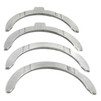 ITM Engine® - Crankshaft Thrust Washer Set