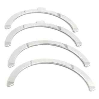 ITM Engine® - Crankshaft Thrust Washer Set
