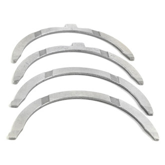 ITM Engine® - Crankshaft Thrust Washer Set
