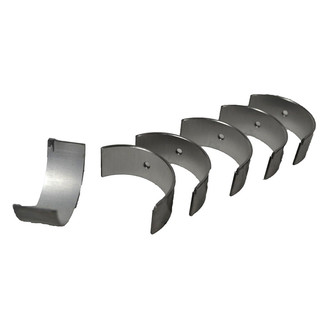 ITM Engine® - Connecting Rod Bearing Set