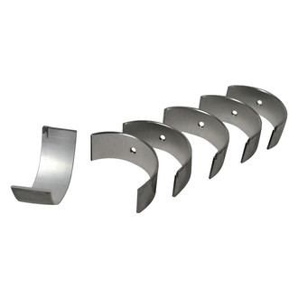 ITM Engine® - Connecting Rod Bearing Set