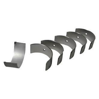 ITM Engine® - Connecting Rod Bearing Set